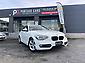 2012 BMW 116i