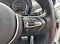 2014 BMW 116i