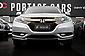 2016 Honda Vezel