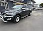 2016 Ford Ranger