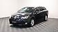2012 Toyota Avensis