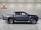 2023 Mitsubishi Triton