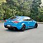 2015 Holden Commodore