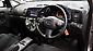2007 Toyota Wish