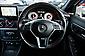 2013 Mercedes-Benz A 250