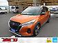 2020 Nissan Kicks