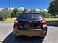 2013 Subaru XV
