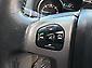 2013 Ford Ranger