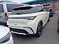 2025 BYD Dolphin