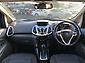 2015 Ford Ecosport