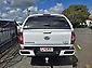 2020 LDV T60
