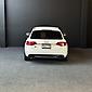 2010 Audi S4
