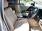 2013 Toyota Alphard