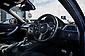 2015 BMW 320i