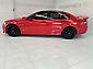 2012 Holden Commodore