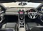 2012 Holden Commodore