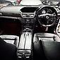 2010 Mercedes-Benz E 550