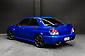 2006 Subaru Impreza