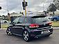 2012 Volkswagen Golf Gti