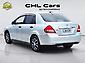 2012 Nissan Tiida