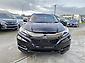 2017 Honda Vezel