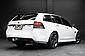2012 Holden Commodore