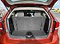 2012 Dodge Journey