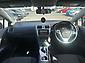 2012 Toyota Avensis