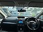 2012 Subaru Impreza G4