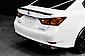 2012 Lexus GS 250