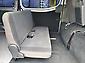 2019 Nissan Caravan
