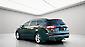 2016 Ford Mondeo