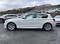 2013 BMW 116i