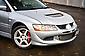 2003 Mitsubishi Lancer