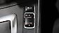 2012 BMW 116i