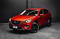 2013 Mazda CX-5