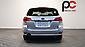 2013 Subaru Legacy