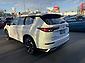 2023 Mitsubishi Outlander