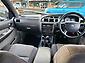 2006 Ford Courier