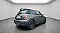 2006 MINI Cooper