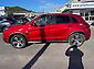 2022 Mitsubishi ASX