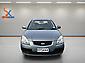 2010 Kia Rio
