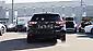 2016 Subaru Impreza