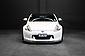 2009 Nissan Fairlady