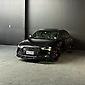 2014 Audi A4