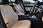 2016 BMW 320d