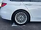 2014 BMW 320i