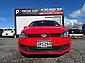 2013 Volkswagen Polo