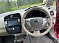 2013 Nissan Leaf