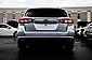 2016 Subaru Impreza